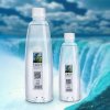 【苏宁易购超市】天地精华矿泉水600ML*20瓶箱装 矿泉水