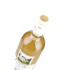 【苏宁超市】菲思特（FEASTA）霞多丽干白葡萄酒 12度 750ml单支装 干型葡萄酒