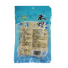 禾煜清凉粥料400g