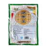 禾煜 裙带菜 150g