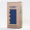 A.O.史密斯前置过滤器 APF-G1净水器家用净水机