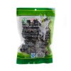 禾煜东北黑木耳80g