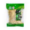 禾煜 竹荪 35g/袋