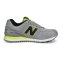 NEW BALANCE/NB 2016新款 ML574SIC 韩国正品直邮 男女鞋休闲复古运动鞋跑步鞋 NB_ML574SIC_FF 40.5/255