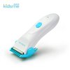 亲亲我kidsme910010静音防水理发器