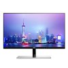 AOC I2279VWHE 21.5英寸IPS 不闪屏护眼HDMI接口高清电脑显示器
