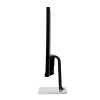 AOC I2279VWHE 21.5英寸IPS 不闪屏护眼HDMI接口高清电脑显示器