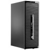 HP ProDesk 498 G3 MT(i3-6100)