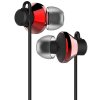 Dunu/达音科Titan 3 T3入耳式HIFI音乐耳机耳塞