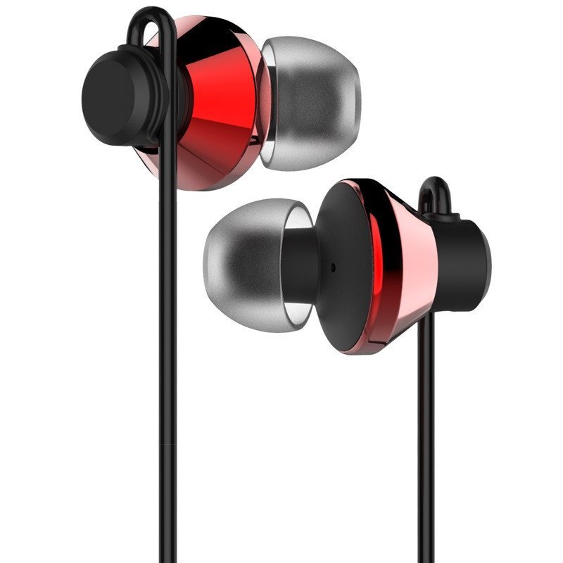 Dunu/达音科Titan 3 T3入耳式HIFI音乐耳机耳塞