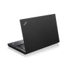 联想（ThinkPad ）轻薄系列E450(20DCA09BCD)14英寸笔记本电脑 (i5-5200U 8G 1T 2G独显 Win10)