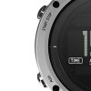 颂拓(SUUNTO) 本源黑色编织表带户外腕表SS021218000