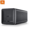 Harman/Kardon One哈曼卡顿音乐雅仕便携蓝牙音箱NFC