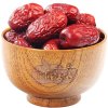 西域美农 阿克苏魅枣250g