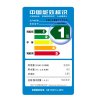 小天鹅洗衣机TG90-easy70WDX