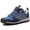 Adidas阿迪达斯2016春新款男子徒步越野系列户外鞋AF6158 AF6156- AF6156 42