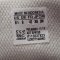 Adidas阿迪达斯2016春新款男子徒步越野系列户外鞋AF6158 AF6156- AF6156 42