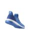 阿迪达斯男2016新款pure boost轻便运动透气跑步鞋AQ2929 AQ6766-ZT 学院藏青蓝/深藏青/学院藏青蓝 41
