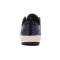 正品Adidas阿迪达斯男鞋2016春新款户外运动徒步鞋越野鞋AF6215-F AF6215 40