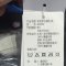 Adidas/阿迪达斯双肩背包2016夏新款男女休闲旅行双肩背包AJ4332- AJ4332