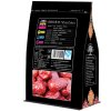 西域美农 六星红枣250g