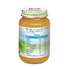 喜宝婴幼儿蔬菜土豆全餐泥 190g
