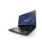ThinkPad S3（20AYA08GCD） I5-4210U 4G 500G+8GBSSHD 2G Win7