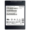 闪迪（SanDisk）X400系列1T SSD固态硬盘SATA3