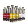 REBERG莱宝精酿啤酒混合装650mlx6瓶