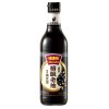 上承滋作精酿老抽500mL