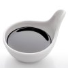 上承滋作精酿老抽500mL