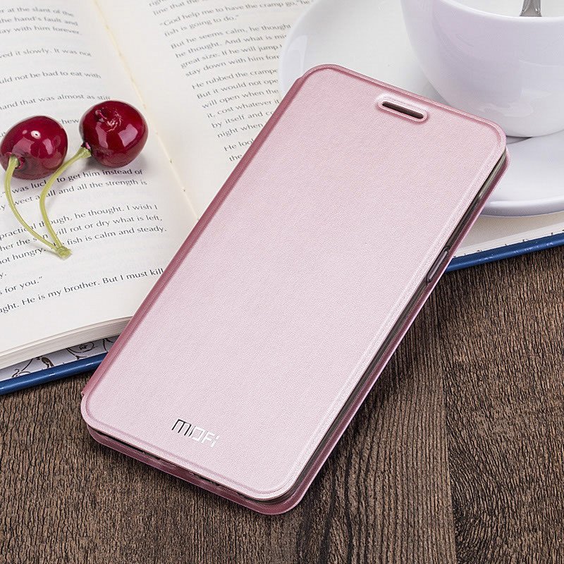 oppor9手机壳 oppo r9tm手机套 r9男女硅胶防摔保护外壳 翻盖皮套 r9