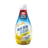 桂格高纤燕麦乳香蕉味(PET彩箱)350毫升*12瓶
