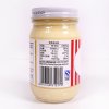 丘比沙拉酱原味200克