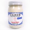 丘比香甜沙拉酱(香甜)400g