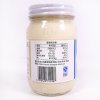 丘比香甜沙拉酱(香甜)400g