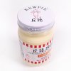 丘比卡路里减半沙拉酱200g