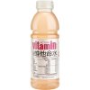 农夫山泉力量帝维他命水果味营养素饮料(西柚风味)500ml*15瓶整箱