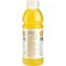 农夫山泉力量帝维他命水果味营养素饮料(热带水果风味)500ml*15瓶整箱