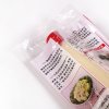 丘比沙拉酱蛋黄口味300g