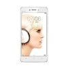 vivo V3Max 特别定制版 金色 双卡双待 全网通手机