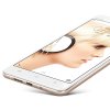 vivo V3Max 特别定制版 金色 双卡双待 全网通手机