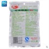 鱼泉榨菜特等品80g