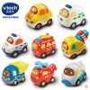 Hape 30键钢琴黑色 E0320