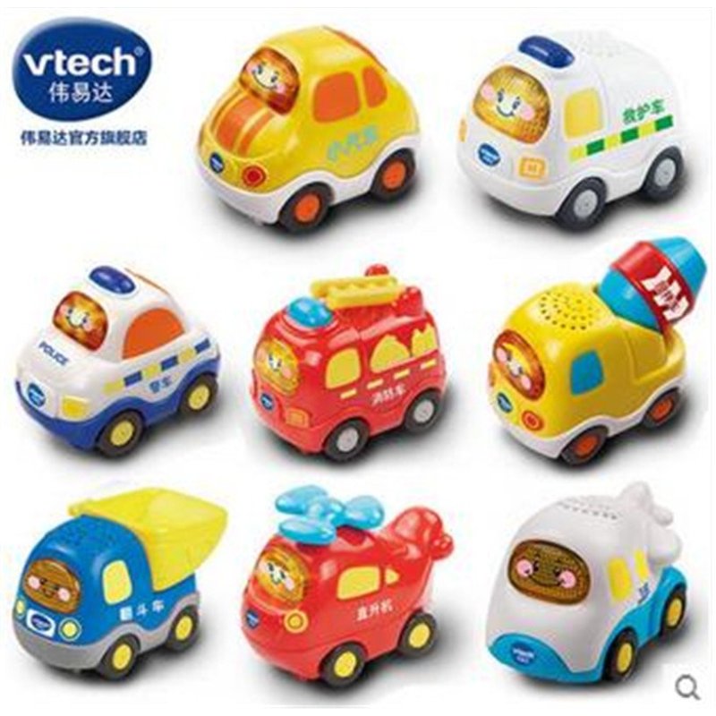 Hape 30键钢琴黑色 E0320