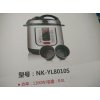 龙的电力压锅NK-YL6013S