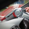 百得（BLACK&DECKER） 手持大吸力吸尘器车载 PV1200AV-A9