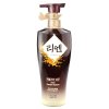 LG 睿嫣 山茶洗发水550ml