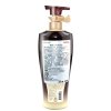 LG 睿嫣 山茶洗发水550ml