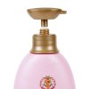 LG 欧活 樱花水养护发素500ml